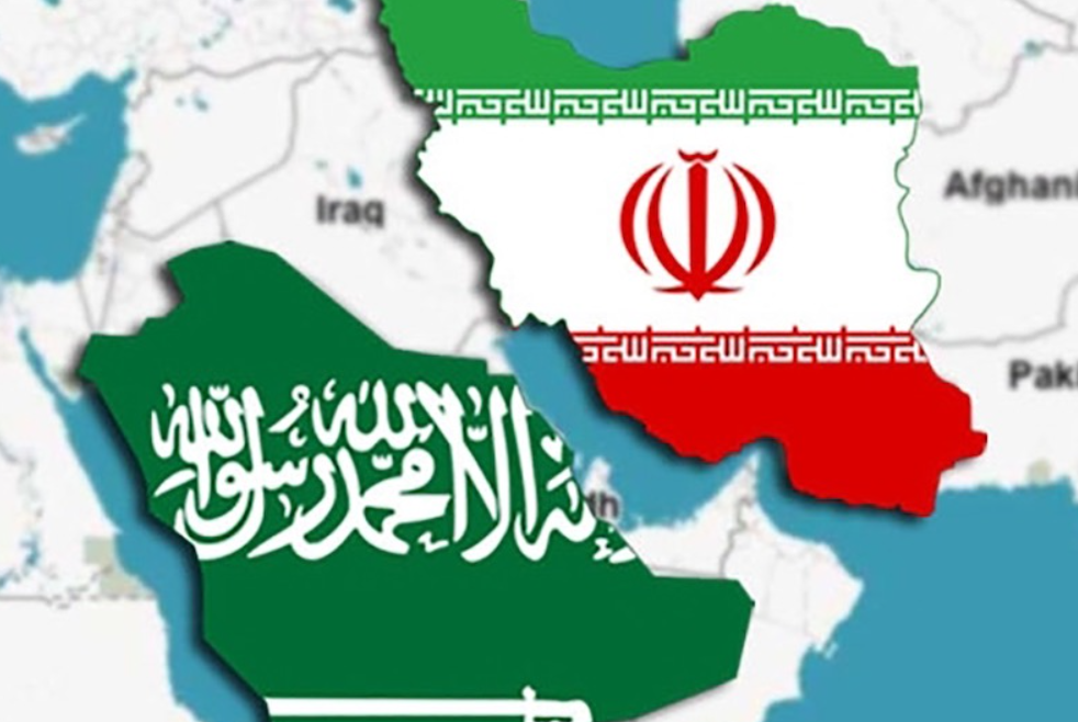 Саудівська Аравія непублічно підтримала можливий удар США по Ірану, - Axios